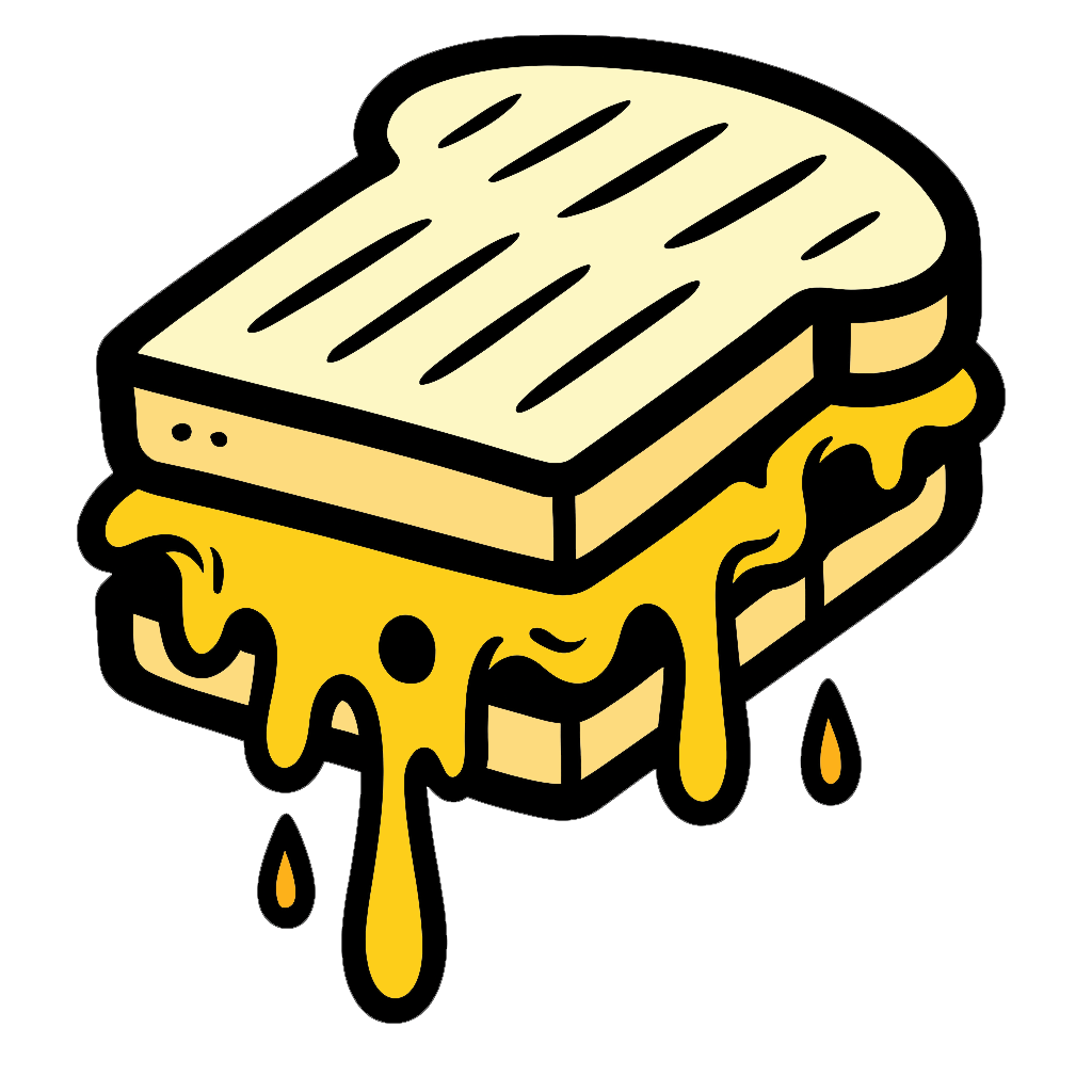 Sandwiches