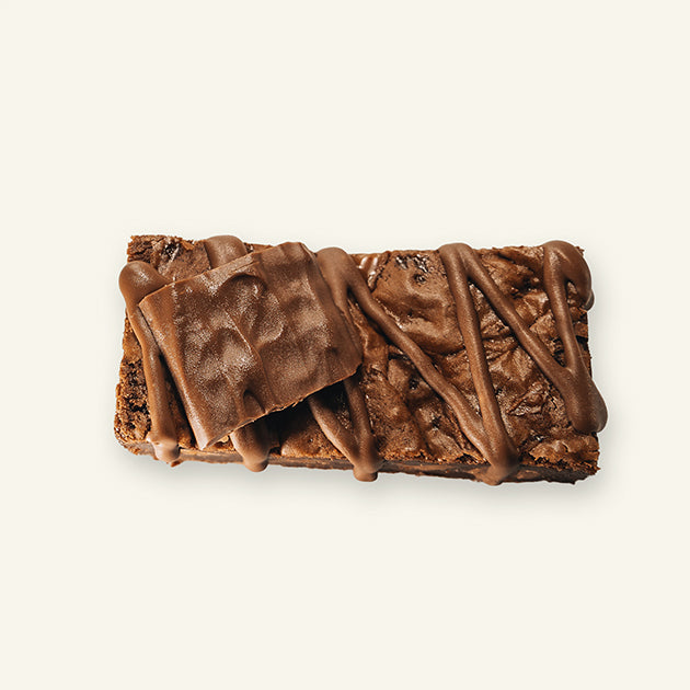 DAIM BROWNIE