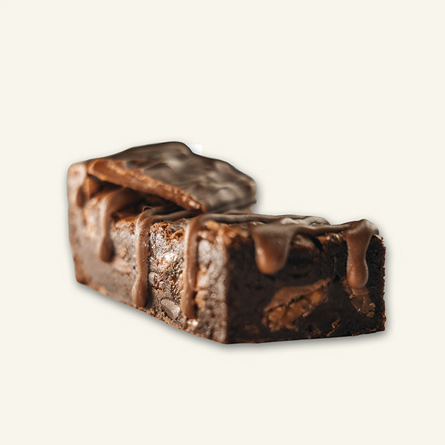 The Mystery Treat Box