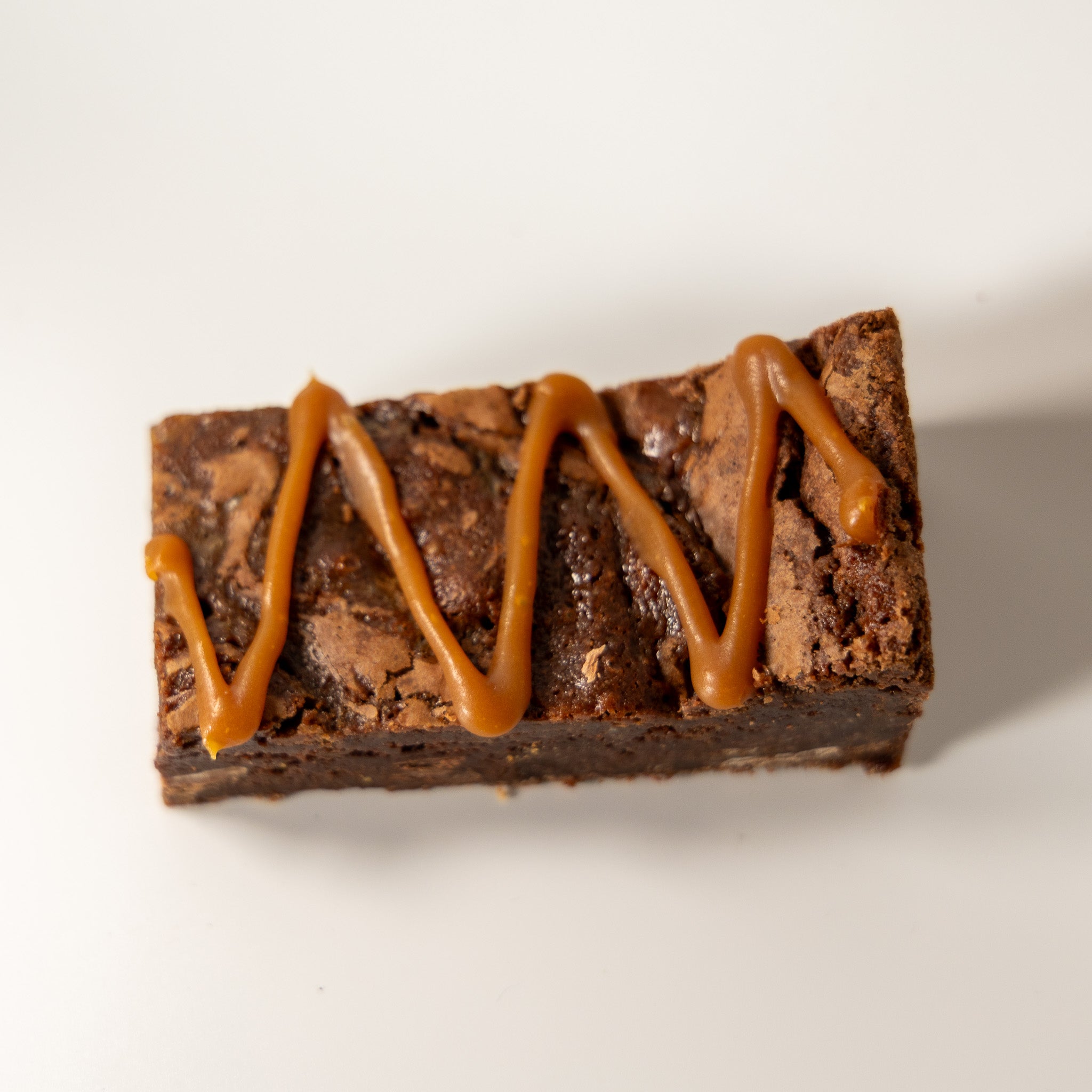 The Mystery Treat Box