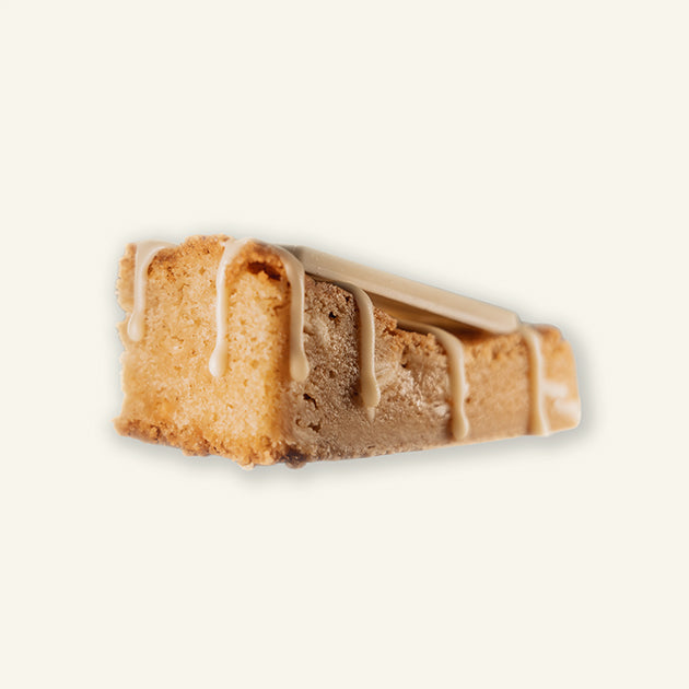 MILKYBAR BLONDIE