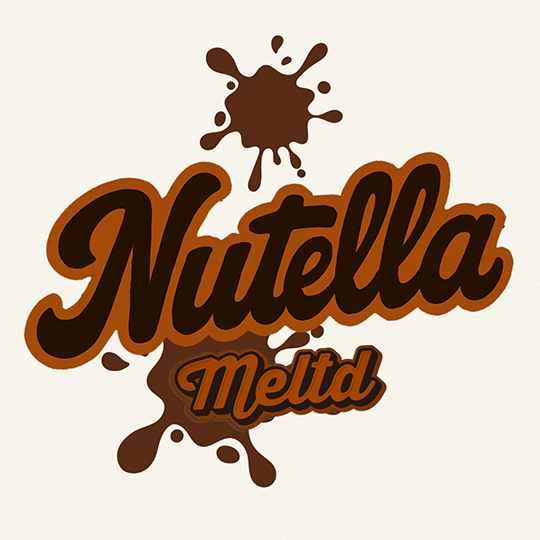 Nutella