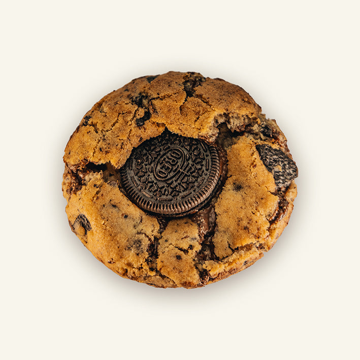OREO COOKIE