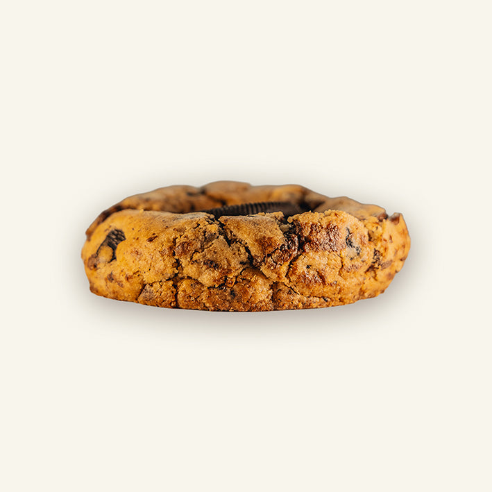 OREO COOKIE