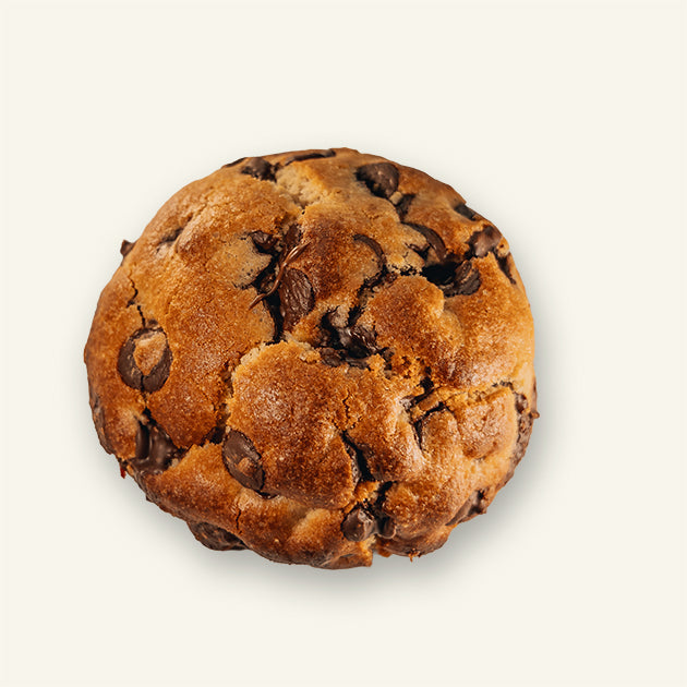 The NYC Cookie Box