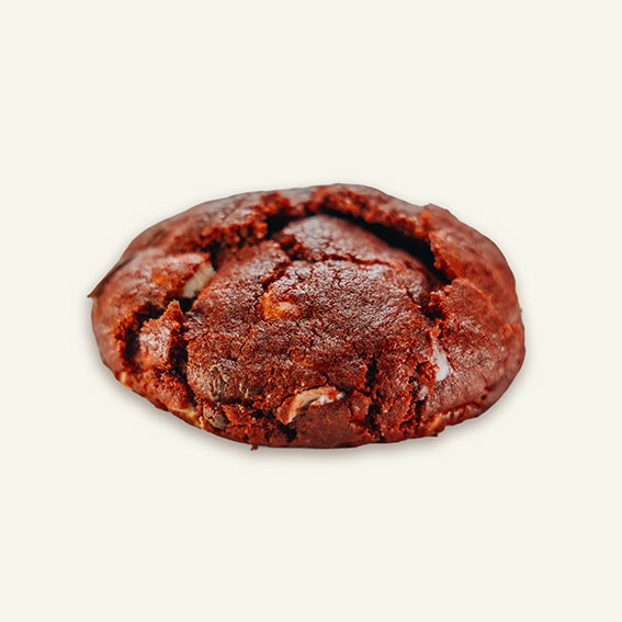 The NYC Cookie Box