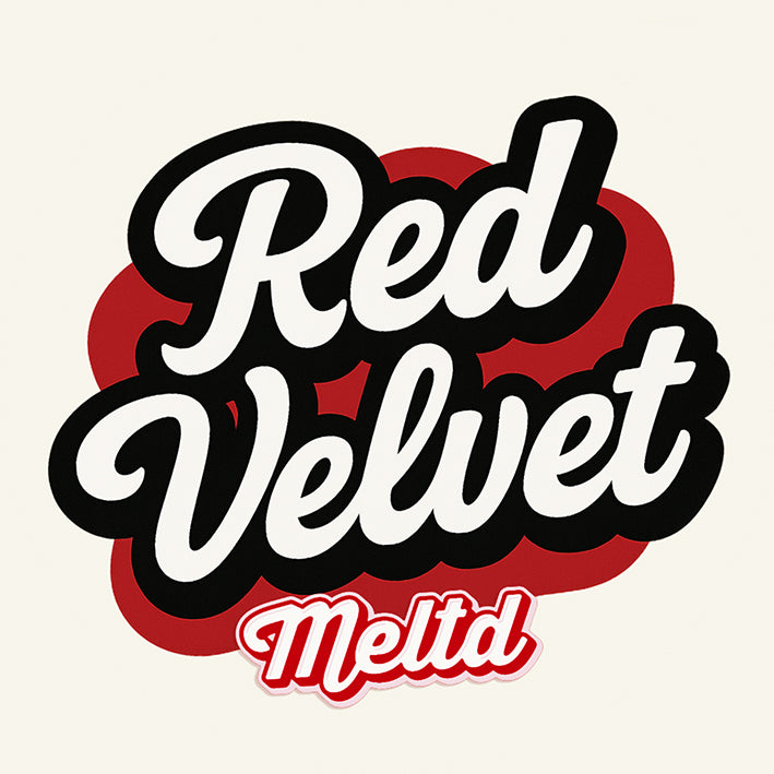 Red Velvet