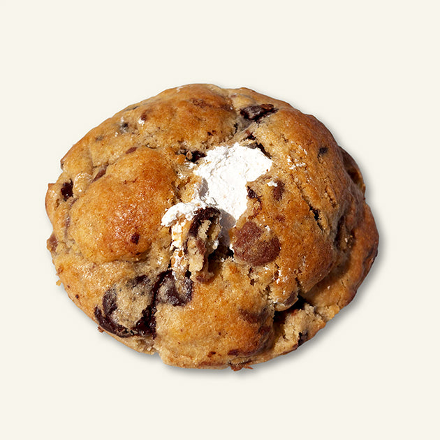 S’more Cookie