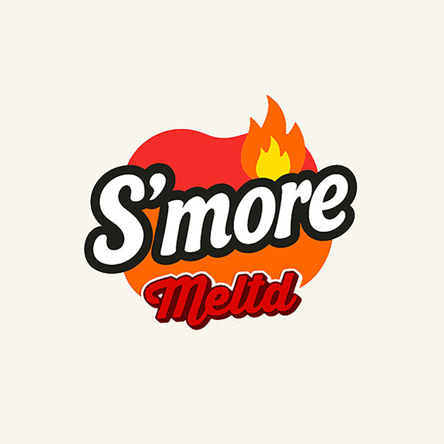 S’more Cookie