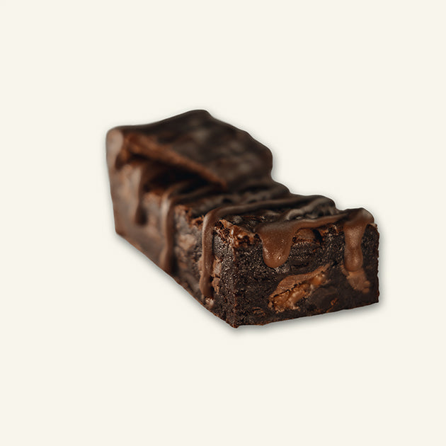 DAIM BROWNIE