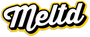 Meltd