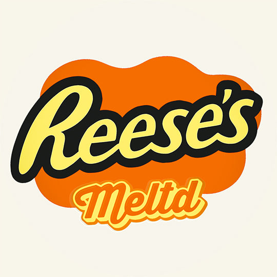 Reese's Brownie