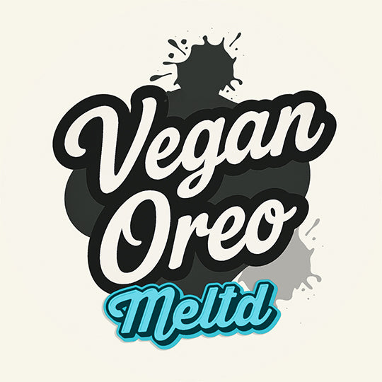 Oreo