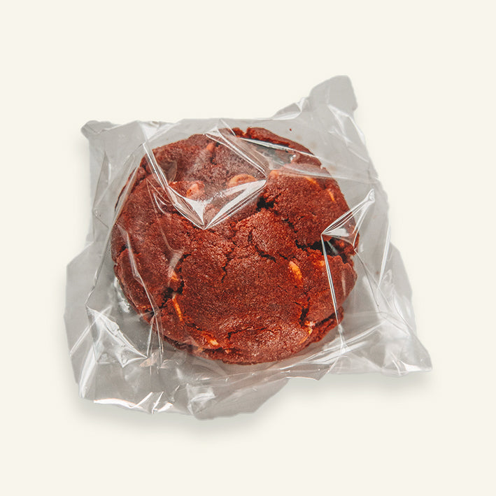 The NYC Cookie Box